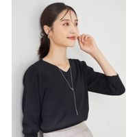 a.v.v【WOMEN】 | ITKW0022289