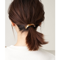 a.v.v【WOMEN】 | ITKW0014560