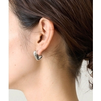 a.v.v【WOMEN】（アーヴェヴェ）のアクセサリー/ピアス