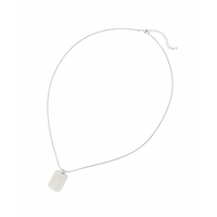 a.v.v【MEN】 | ITKW0020690