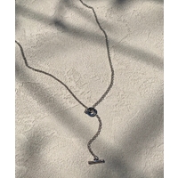 a.v.v【MEN】 | ITKW0016353