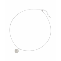 a.v.v【MEN】 | ITKW0016355