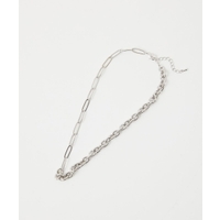 MK MICHEL KLEIN homme（エムケーミッシェルクランオム）のアクセサリー/ネックレス