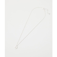MK MICHEL KLEIN homme（エムケーミッシェルクランオム）のアクセサリー/ネックレス