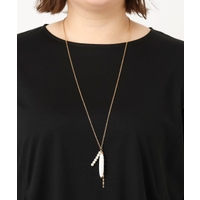 eur3 | ITKW0022178