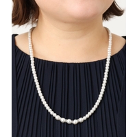 eur3 | ITKW0022179