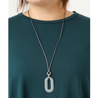 eur3 | ITKW0022575