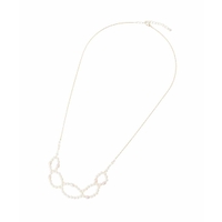 eur3 | ITKW0025796