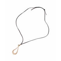 eur3 | ITKW0022887