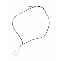eur3 | ITKW0022887