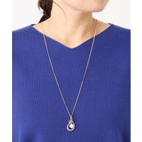 eur3 | ITKW0023184
