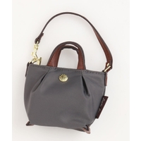 eur3 | ITKW0022472