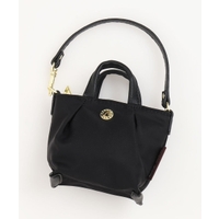 eur3 | ITKW0022472
