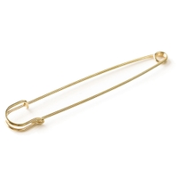 マフラーやストールの便利な滑り止めキルトピン Jewel Vox レディースファッション通販shoplist ショップリスト マフラーやストールの便利な滑り止めキルトピン Jewel Vox レディースファッション通販shoplist ショップリスト