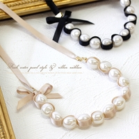 Jewel vox | VX000000682