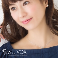 Jewel vox | VX000001862
