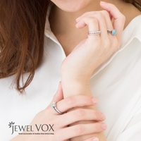 Jewel vox | VX000003145
