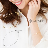 Jewel vox | VX000003152