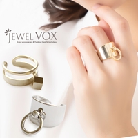 Jewel vox | VX000003362