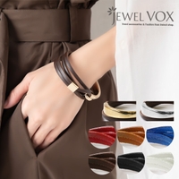 Jewel vox | VX000003372