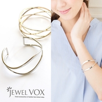 Jewel vox | VX000003439