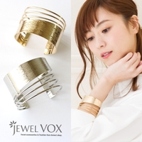 Jewel vox | VX000003440