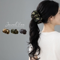 Jewel vox（ジュエルボックス）のヘアアクセサリー/ヘアクリップ・バレッタ
