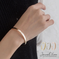 Jewel vox（ジュエルボックス）のアクセサリー/ブレスレット・バングル