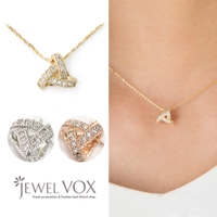Jewel vox | VX000004111