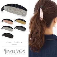 Jewel vox | VX000004203