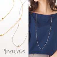 Jewel vox | VX000004087