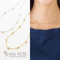 Jewel vox | VX000004084