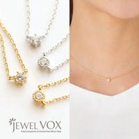 Jewel vox | VX000004085