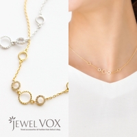 Jewel vox | VX000004098