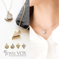 Jewel vox | VX000004383