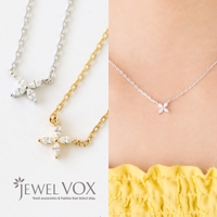 Jewel vox | VX000004415