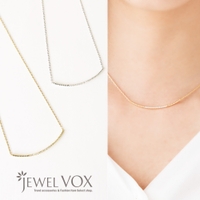 Jewel vox | VX000004412