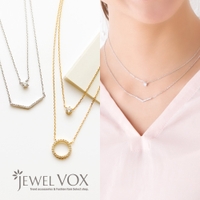 Jewel vox | VX000004466