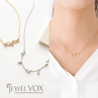 Jewel vox | VX000004461