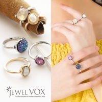 Jewel vox | VX000004352
