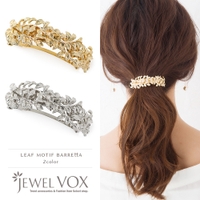 Jewel vox | VX000004455
