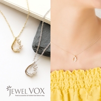 Jewel vox | VX000004398