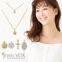 Jewel vox | VX000004727