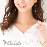 Jewel vox | VX000005016
