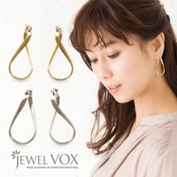 Jewel vox | VX000004942