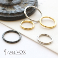 Jewel vox | VX000005010