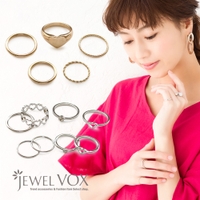 Jewel vox | VX000005001