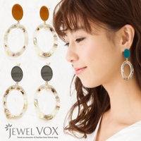 Jewel vox | VX000004907