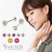 Jewel vox | VX000005178