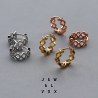 Jewel vox | VX000005225